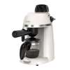 MACHINE A CAFE DECAKILA EXPRESSO KECF007W thumb 1