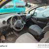 Citroen berlingo 3 place climatisé thumb 12