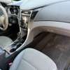 Hyundai sonata 2013 thumb 2