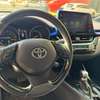 TOYOTA C-HR 2019 thumb 6