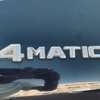 mercedes GLC 300 thumb 3