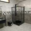 Magnifique PENTHOUSE au ALMADIES thumb 14