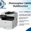 Photocopieur Canon Multifonction IR 2425 thumb 1