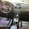 Renault sm3  2017 thumb 2
