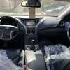 HYUNDAI GRANDEUR 2016 thumb 3