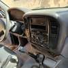 Toyota Prado 2003 thumb 2