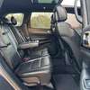 Jeep Grand Cherokee 4x4 75 anniversaire 2017 thumb 12
