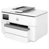 HP OfficeJet Pro 9730 Imprimante multifonction A3 thumb 2