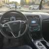 Ford fusion full options thumb 7
