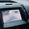 Ford Edge 2020 thumb 10
