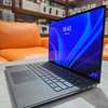 Workstation Gamer Dell thumb 3
