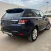 Range Rover sport thumb 11