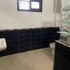 Appartement a louer thumb 8