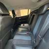 PEUGEOT 308 T9 2016 thumb 4