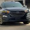 HYUNDAI TUCSON  2016 thumb 0
