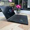 Asus Zephyrus M16 i9 13th RTX 4070 32Go 1To Gaming thumb 4