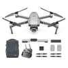 DJI Mavic 2 Pro thumb 1