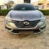 Renault Samsung sm6 thumb 8