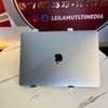 MacBook 2017 8/256 thumb 0