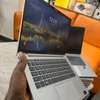 HP Zbook Firefly Mobile workstation thumb 2