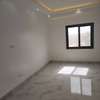 Appartement grand standing à louer thumb 3