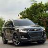 CHEVROLET CAPTIVA 2017 thumb 8