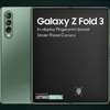 Samsung Fold 3 256GB scellé thumb 1
