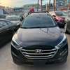 Hyundai tucson 2017 thumb 8