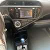 Toyota Prius hybride 2016 thumb 9