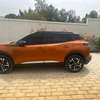 PEUGEOT 2008 thumb 0