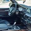 BMW X5 HYBRID 2017 thumb 3