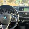 2018 BMW X1 XDrive thumb 5
