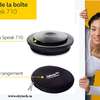 Jabra Speak 710 Enceinte Portable thumb 1