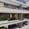 Appartements F3 à vendre au Point E thumb 8