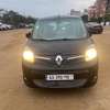 RENAULT  KANGOO 2015 thumb 4