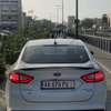 Ford fusion 2016 titanium full option thumb 5