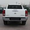 Mitsubishi L 200 double cabinet 2026 thumb 1