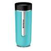 NESPRESSO - TRAVEL MUG Small / Moyen / Large thumb 2