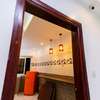 APPARTEMENT 5 CHAMBRES SALON MERMOZ 3 EME ETAGE thumb 10