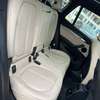 BMW X1 2016 thumb 9