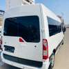 Renault master 2019 thumb 5