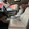 HONDA ACURA MDX 2019 ,7 places thumb 3