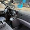 Hyundai Starex 15 places 2017 thumb 8