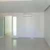 LOCATION APPARTEMENTS GRAND  STANDING ALMADIES thumb 1