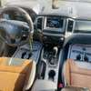 FORD RANGER WILDTRAK thumb 10