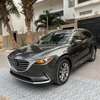 Mazda CX9 2017 venant thumb 3