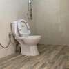 Bel appartement aux Almadies (zone de recasement) thumb 9