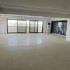 APPARTEMENT A LOUER A FANN RESIDENCE thumb 2