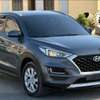 Hyundai Tucson 2019 2.0 thumb 0
