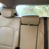 Hyundai Santa Fe 2019 thumb 5